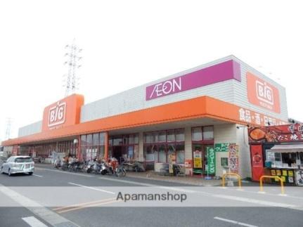 岡山県岡山市北区富田(賃貸マンション1LDK・2階・39.98㎡)の写真 その17