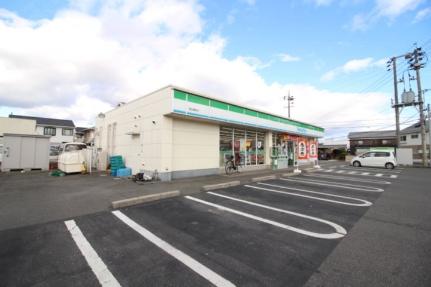 岡山県岡山市中区兼基（賃貸テラスハウス3LDK・1階・70.60㎡） その17