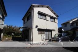 ホームズ 庭瀬駅の賃貸一戸建て 賃貸一軒家 物件一覧 岡山県