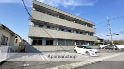 マリアージュ 101｜岡山県岡山市北区辰巳(賃貸マンション1LDK・1階・40.04㎡)の写真 その29