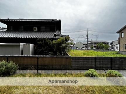 ベンビレッジ平田東公園 103｜岡山県岡山市北区平田(賃貸マンション3LDK・1階・65.85㎡)の写真 その30