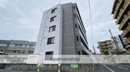 エレガンス大供 503｜岡山県岡山市北区大供表町(賃貸マンション1K・5階・29.02㎡)の写真 その16