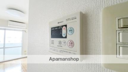 アルファ大供 502｜岡山県岡山市北区大供２丁目(賃貸マンション1R・5階・23.46㎡)の写真 その11