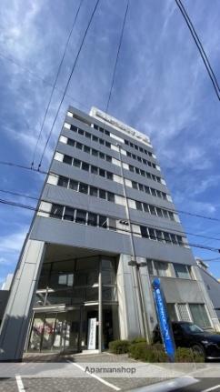 アークハイツ富田町 601｜岡山県岡山市北区富田町２丁目(賃貸マンション1K・6階・27.90㎡)の写真 その17