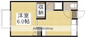 岡山市中区祇園 2階建 築39年のイメージ