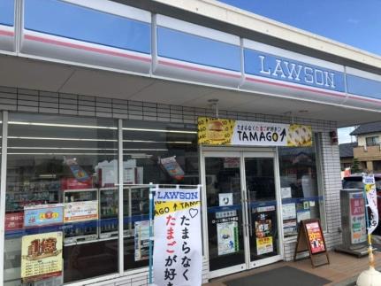 レオパレスマユリカII 108｜岡山県岡山市北区下中野(賃貸アパート1K・1階・23.18㎡)の写真 その13