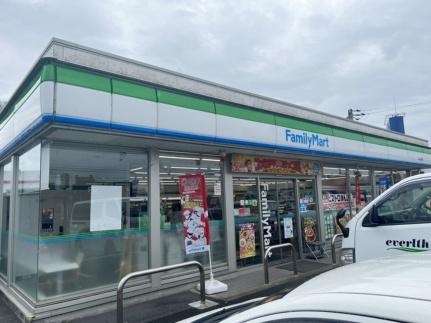 ヌーヴォー・ソレイユＢ 202｜岡山県岡山市東区楢原(賃貸アパート1LDK・2階・40.09㎡)の写真 その18