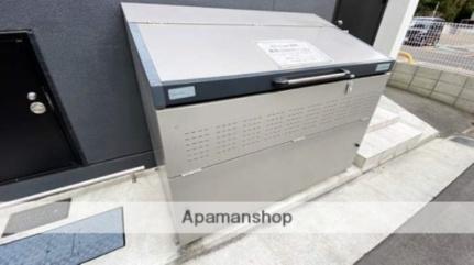 ＡｒｃＳｔａｇｅ柳町 1001｜岡山県岡山市北区柳町１丁目(賃貸マンション2LDK・10階・53.86㎡)の写真 その20