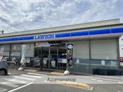 岡山県岡山市東区瀬戸町沖(賃貸アパート1K・2階・20.78㎡)の写真 その17