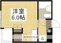 岡山駅 3.0万円