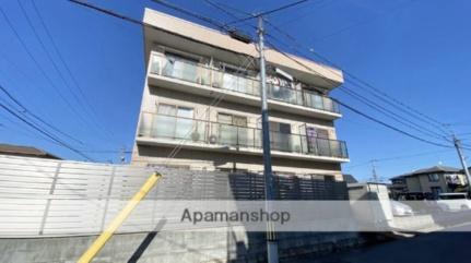 プレアール西川原 302｜岡山県岡山市中区西川原１丁目(賃貸マンション1K・3階・21.75㎡)の写真 その14