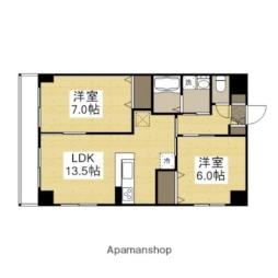 岡山駅 8.8万円