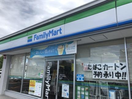 レオパレスシャルマンＴＡＮＡＫＡ 108｜岡山県岡山市北区下中野(賃貸アパート1K・1階・20.28㎡)の写真 その14