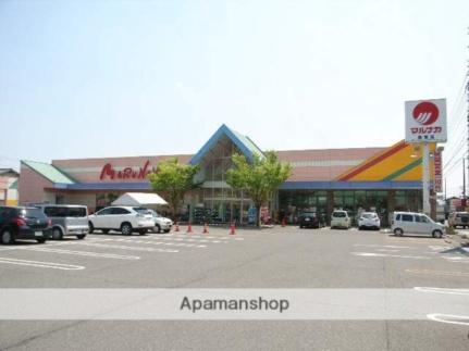 アイルスマート ｜岡山県岡山市南区豊成３丁目(賃貸アパート1K・1階・29.93㎡)の写真 その16