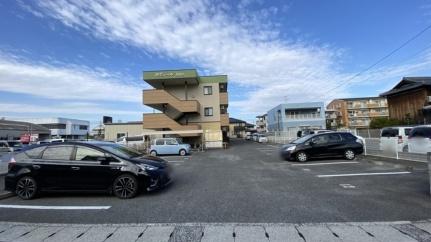 リヴェールｉｍａ 102｜岡山県岡山市北区今１丁目(賃貸マンション1LDK・1階・46.80㎡)の写真 その29