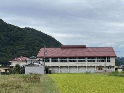 インペリアル　Ａ棟 A201 ｜ 岡山県赤磐市円光寺（賃貸アパート2LDK・2階・63.63㎡） その17