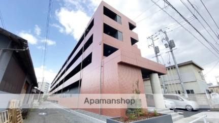 アロウル大元駅前 218｜岡山県岡山市北区大元駅前(賃貸マンション1K・2階・30.15㎡)の写真 その14