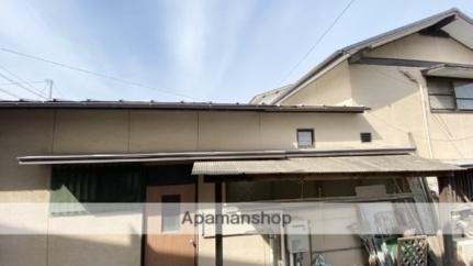 アレスグーテ 103｜岡山県岡山市北区伊福町３丁目(賃貸アパート1K・1階・35.78㎡)の写真 その30