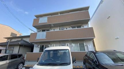 ＤーＲＯＯＭ大元駅前 103｜岡山県岡山市北区大元駅前(賃貸アパート1LDK・1階・36.05㎡)の写真 その1