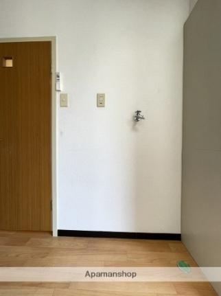 Ｅｘｃｅｌ　Ｃｏｕｒｔ　南方 203｜岡山県岡山市北区南方２丁目(賃貸マンション1K・2階・22.58㎡)の写真 その12