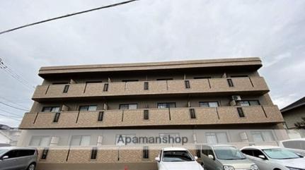 岡山県岡山市北区今５丁目(賃貸マンション1K・3階・30.78㎡)の写真 その13