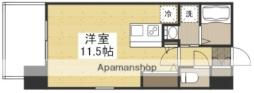 岡山駅 5.4万円