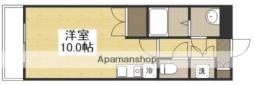 東岡山駅 3.8万円