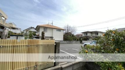 岡山県岡山市北区津島福居１丁目(賃貸マンション1K・1階・17.00㎡)の写真 その29