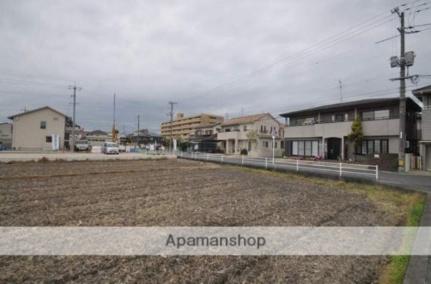 岡山県岡山市北区神田町１丁目(賃貸マンション1K・3階・19.80㎡)の写真 その19