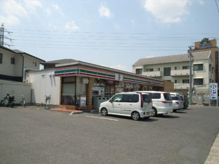 岡山県岡山市南区福浜西町（賃貸アパート1R・1階・32.60㎡） その17