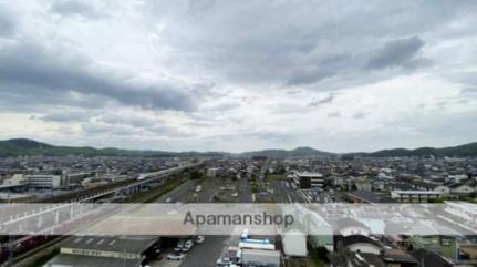 ＧＶ備岡 1005｜岡山県岡山市中区清水(賃貸マンション1R・10階・21.00㎡)の写真 その30