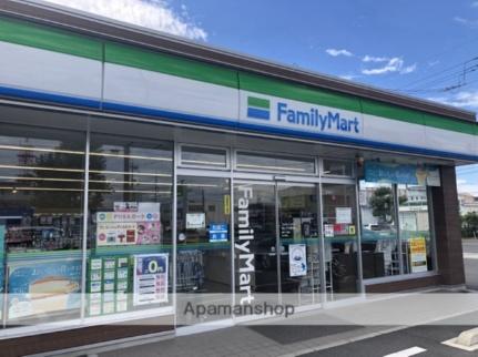 岡山県岡山市北区上中野１丁目(賃貸マンション2LDK・2階・79.25㎡)の写真 その8