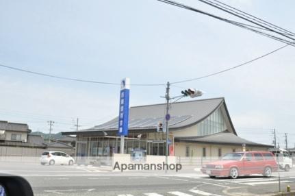 総社駅前ビル 304｜岡山県総社市駅前２丁目(賃貸マンション1K・3階・29.30㎡)の写真 その4