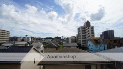 グローバル松島 301｜岡山県倉敷市松島(賃貸マンション2K・3階・34.00㎡)の写真 その30