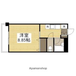 東岡山駅 4.0万円