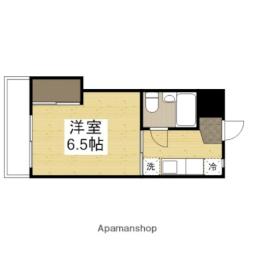 岡山駅 2.3万円