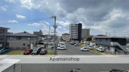 岡山県岡山市北区北長瀬表町３丁目(賃貸マンション1K・2階・23.10㎡)の写真 その30