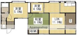 宇野線 宇野駅 バス13分 日比下車 徒歩4分