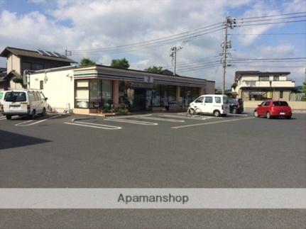 フラット西中新田 201｜岡山県倉敷市西中新田(賃貸マンション3DK・2階・63.39㎡)の写真 その5