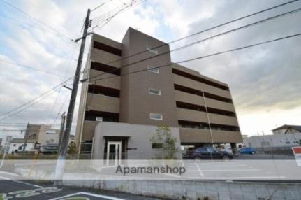 アンティカベラカーサ ｜岡山県倉敷市老松町１丁目(賃貸マンション1K・2階・28.11㎡)の写真 その13