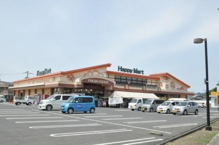 岡山県総社市溝口(賃貸アパート2LDK・2階・53.76㎡)の写真 その17