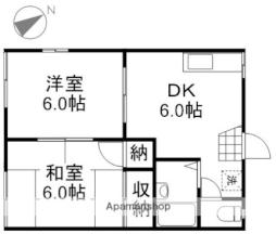 宇野線 宇野駅 バス25分 荘内南下車 徒歩3分