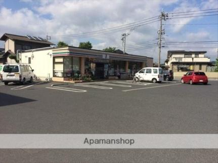 ウイステリアコート田ノ上II 203｜岡山県倉敷市田ノ上(賃貸アパート1R・2階・23.68㎡)の写真 その18