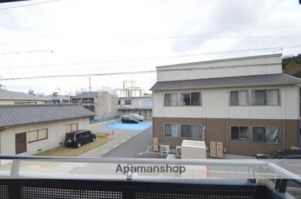 岡山県倉敷市笹沖(賃貸アパート2DK・2階・49.06㎡)の写真 その21