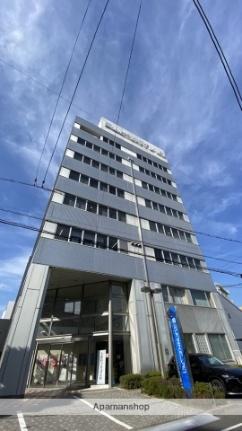 画像5:岡山ビジネスカレッジ岩田町キャンパス(専門学校)まで846m