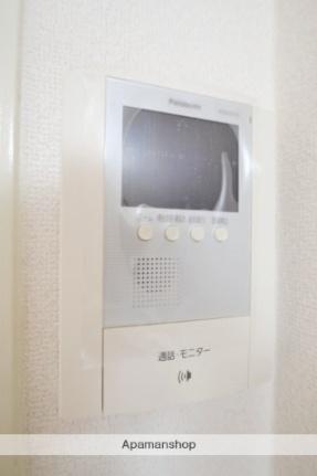 画像9:その他画像