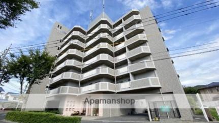 アリベ国富 501｜岡山県岡山市中区国富(賃貸マンション2LDK・5階・50.00㎡)の写真 その13