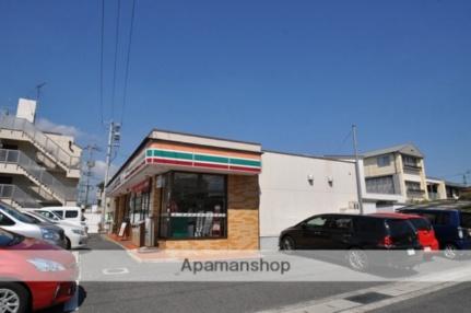 ベルメゾン西市Ｂ 101｜岡山県岡山市南区西市(賃貸アパート3DK・1階・41.90㎡)の写真 その3