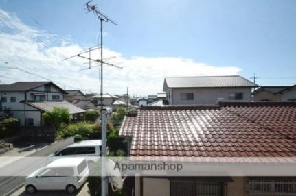 Ｂ・フォレストI ｜岡山県岡山市東区西大寺中野(賃貸アパート3DK・2階・52.51㎡)の写真 その29