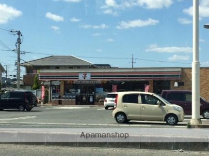 岡山県倉敷市西阿知町西原(賃貸アパート2DK・1階・40.57㎡)の写真 その17